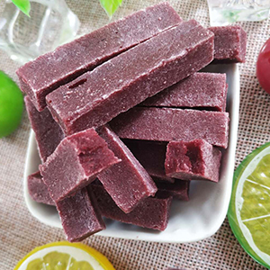 山楂的栽培技术